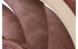 Noctua NF-A12x25 LS-PWM