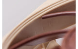Noctua NF-A12x25 LS-PWM