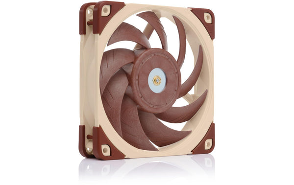 Noctua NF-A12x25 LS-PWM
