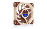 Noctua NF-A12x25 PWM 5V