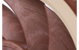 Noctua NF-A12x25 PWM 5V