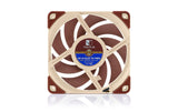 Noctua NF-A12x25 PWM 5V