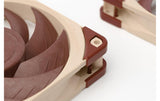 Noctua NF-A12x25 PWM 5V