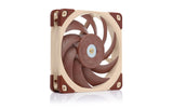 Noctua NF-A12x25 PWM 5V