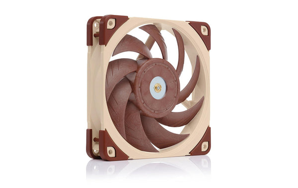 Noctua NF-A12x25 PWM 5V