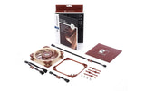 Noctua NF-A12x25 PWM
