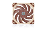 Noctua NF-A12x25 PWM