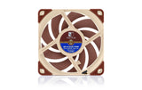 Noctua NF-A12x25 PWM