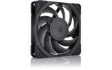 Noctua NF-A12x25 PWM Chromax.Black