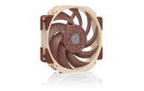 Noctua NF-A12x25r PWM