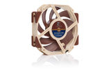 Noctua NF-A12x25r PWM