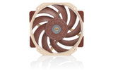 Noctua NF-A12x25r PWM