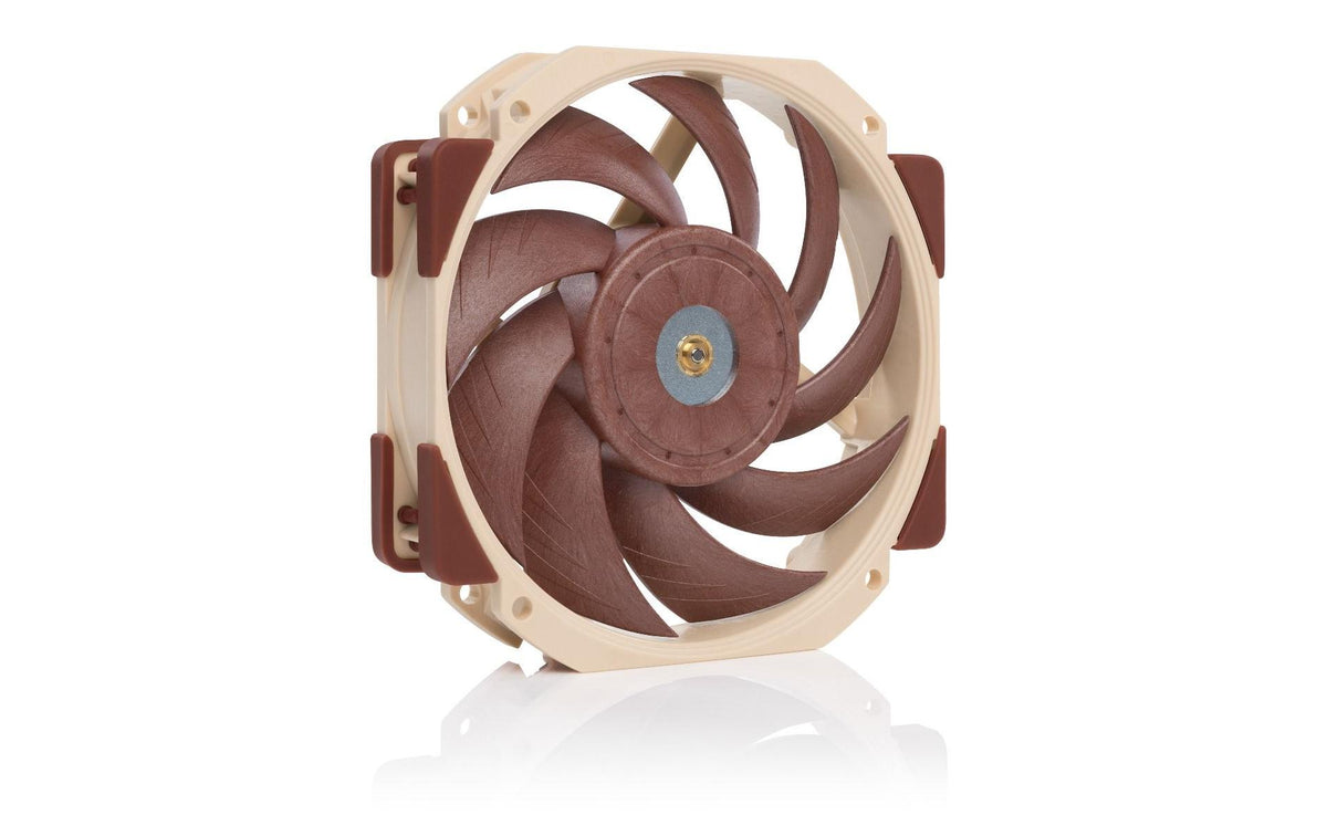 Noctua NF-A12x25r PWM