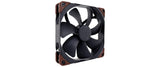 Noctua NF-A14 iPPC-3000 PWM