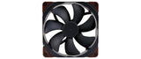 Noctua NF-A14 iPPC-3000 PWM