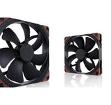 Noctua NF-A14 iPPC-3000 PWM