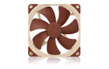 Noctua NF-A14 PWM