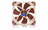 Noctua NF-A14 PWM