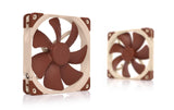 Noctua NF-A14 PWM