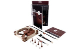 Noctua NF-A14 PWM