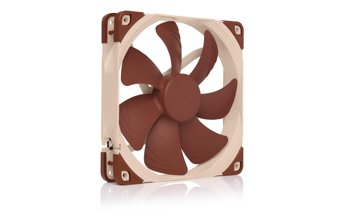 Noctua NF-A14 PWM
