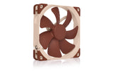 Noctua NF-A14 PWM
