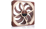 Noctua NF-A14x25 G2 LS-PWM
