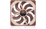 Noctua NF-A14x25 G2 LS-PWM