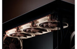 Noctua NF-A14x25 G2 LS-PWM