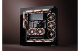Noctua NF-A14x25 G2 LS-PWM