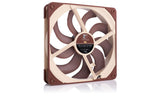 Noctua NF-A14x25 G2 PWM
