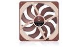 Noctua NF-A14x25 G2 PWM