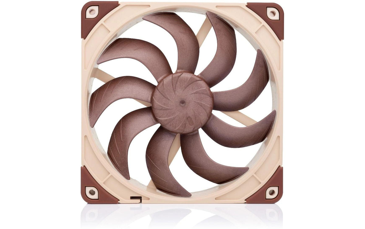 Noctua NF-A14x25 G2 PWM