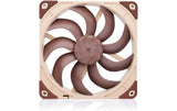 Noctua NF-A14x25 G2 PWM