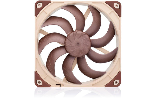 Noctua NF-A14x25 G2 PWM