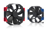 Noctua NF-A15 HS-PWM Chromax.Black