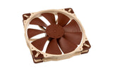 Noctua NF-A20 PWM 5V