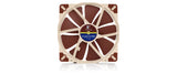 Noctua NF-A20 PWM 5V