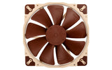 Noctua NF-A20 PWM 5V