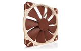 Noctua NF-A20 PWM 5V