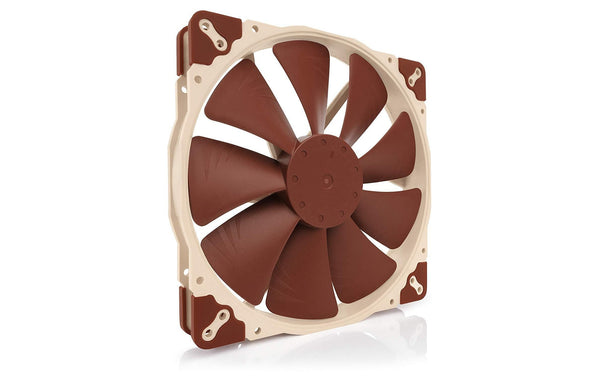 Noctua NF-A20 PWM 5V