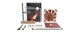 Noctua NF-A20 PWM