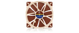 Noctua NF-A20 PWM