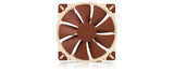 Noctua NF-A20 PWM