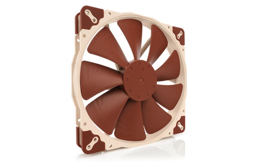 Noctua NF-A20 PWM