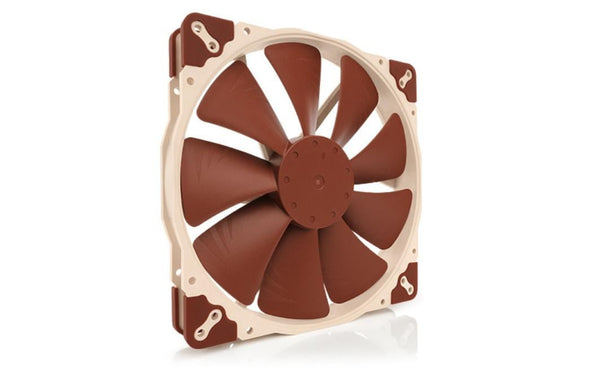 Noctua NF-A20 PWM