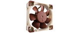 Noctua NF-A4x10 5V