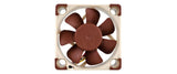 Noctua NF-A4x10 5V