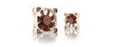 Noctua NF-A4x10 5V