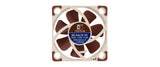 Noctua NF-A4x10 5V